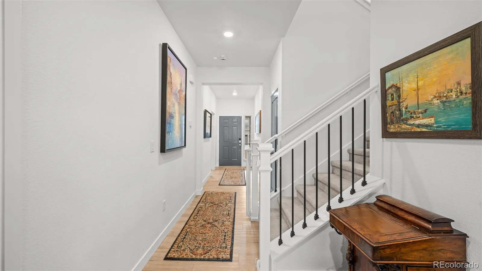 12842 Bay Street Firestone CO 80504 | MLS #REC4733547 04182026154243 1600 2