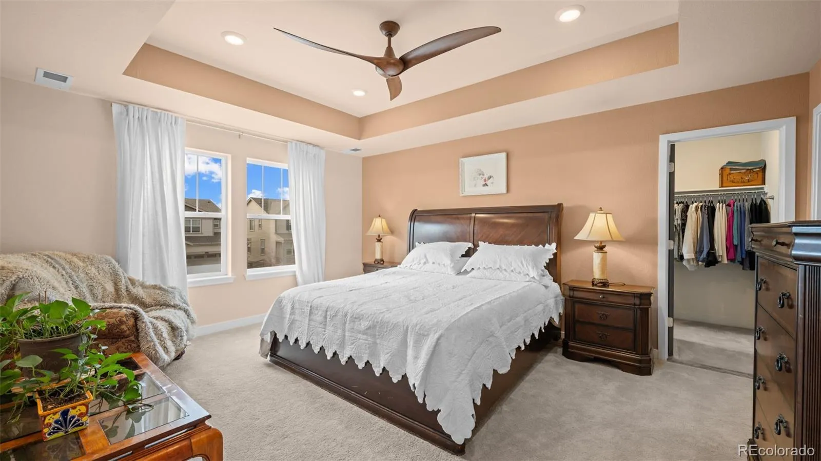 12842 Bay Street Firestone CO 80504 | MLS #REC4733547 04182026154243 1600 21