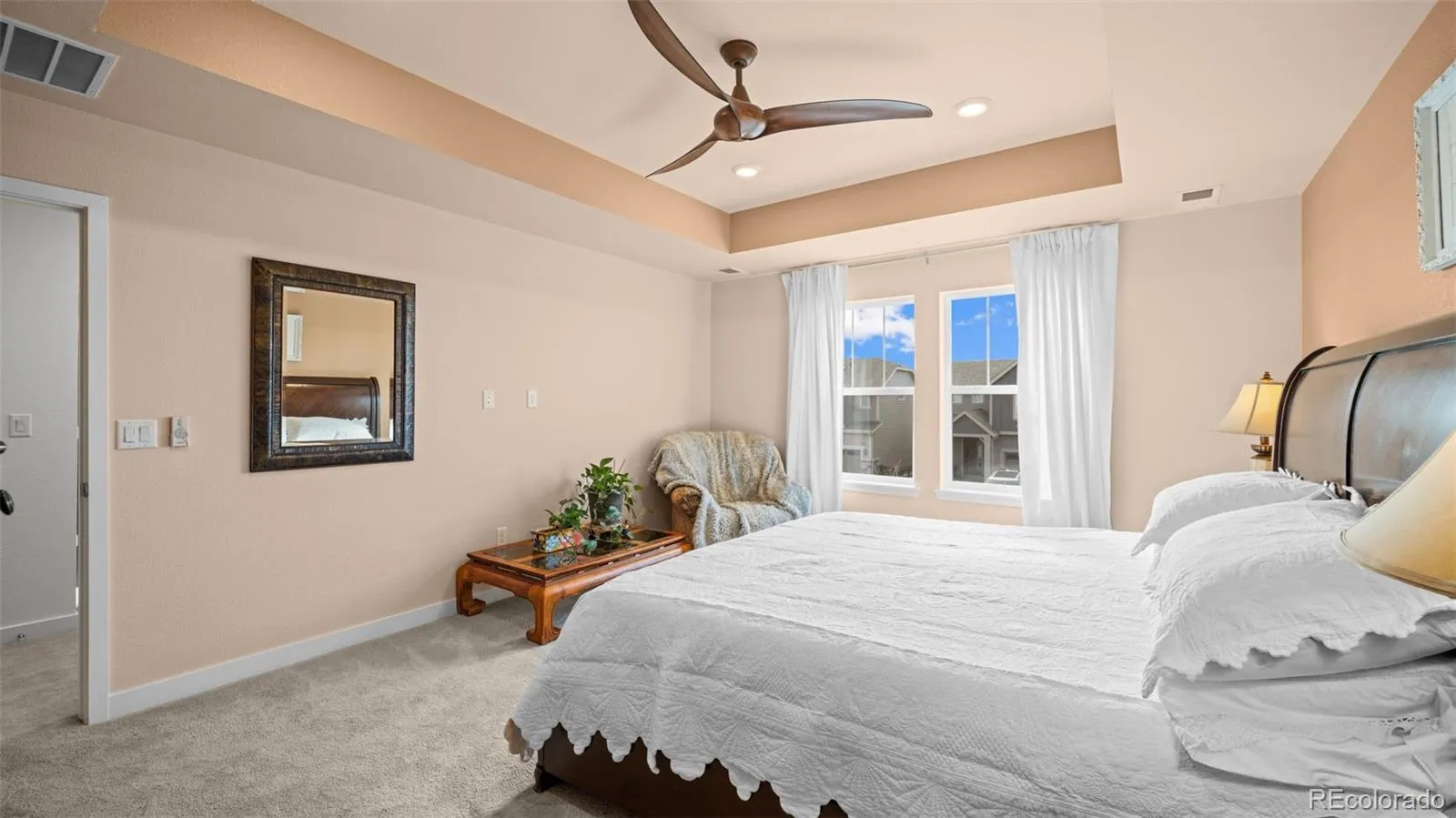 12842 Bay Street Firestone CO 80504 | MLS #REC4733547 04182026154243 1600 22