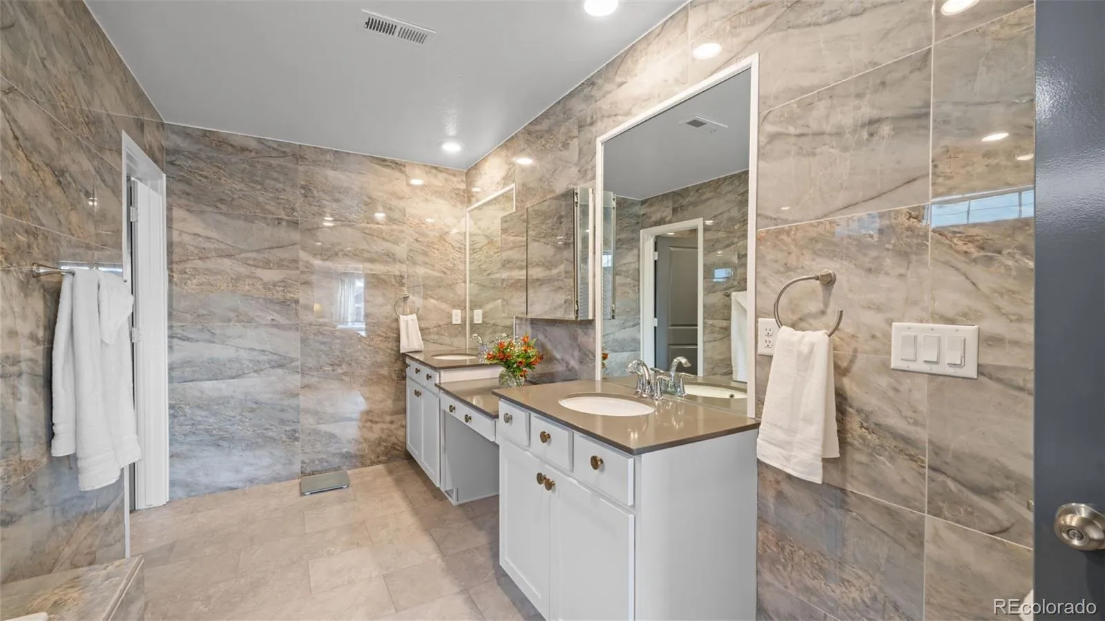 12842 Bay Street Firestone CO 80504 | MLS #REC4733547 04182026154243 1600 24