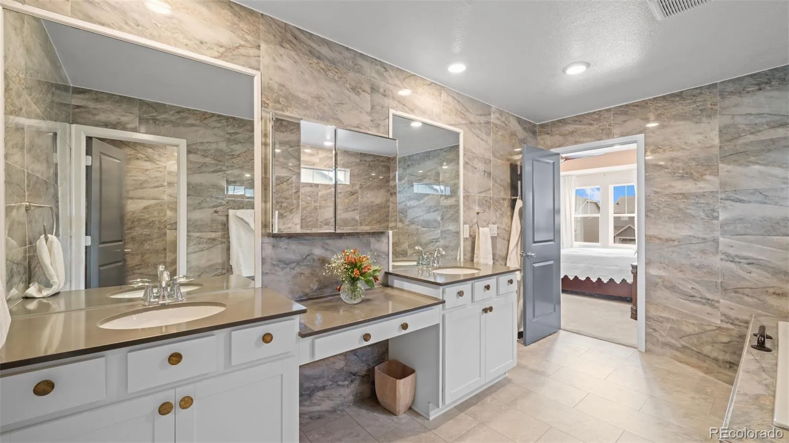 12842 Bay Street Firestone CO 80504 | MLS #REC4733547 04182026154243 1600 25