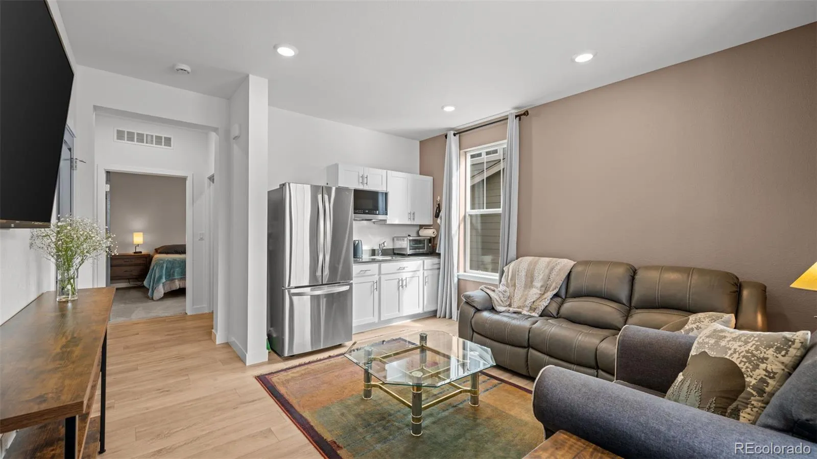 12842 Bay Street Firestone CO 80504 | MLS #REC4733547 04182026154243 1600 26