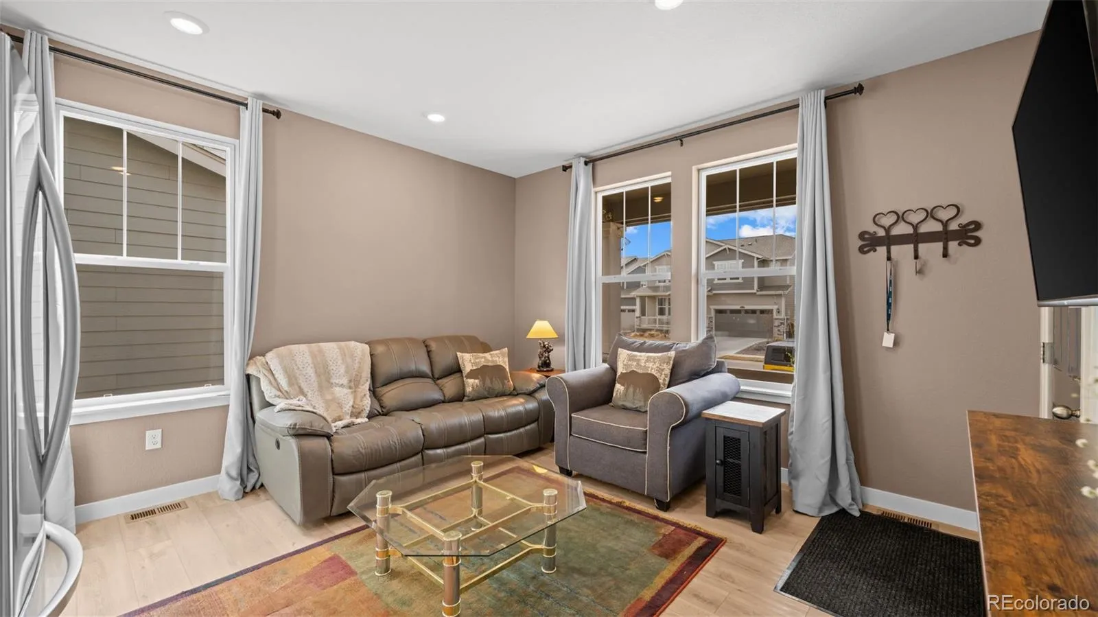 12842 Bay Street Firestone CO 80504 | MLS #REC4733547 04182026154243 1600 27