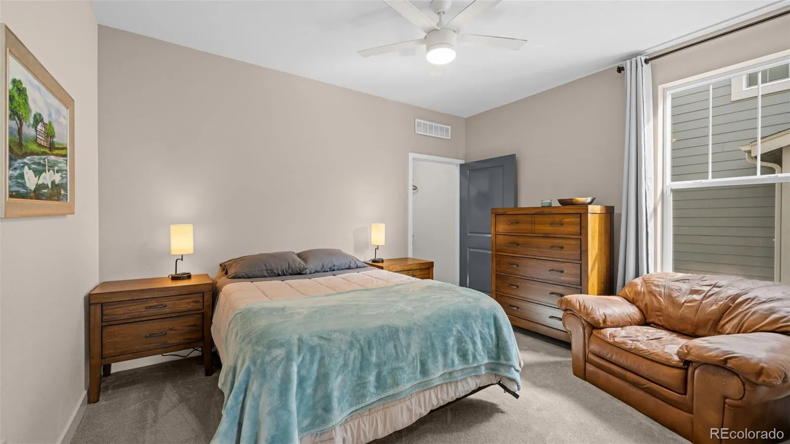 12842 Bay Street Firestone CO 80504 | MLS #REC4733547 04182026154243 1600 29
