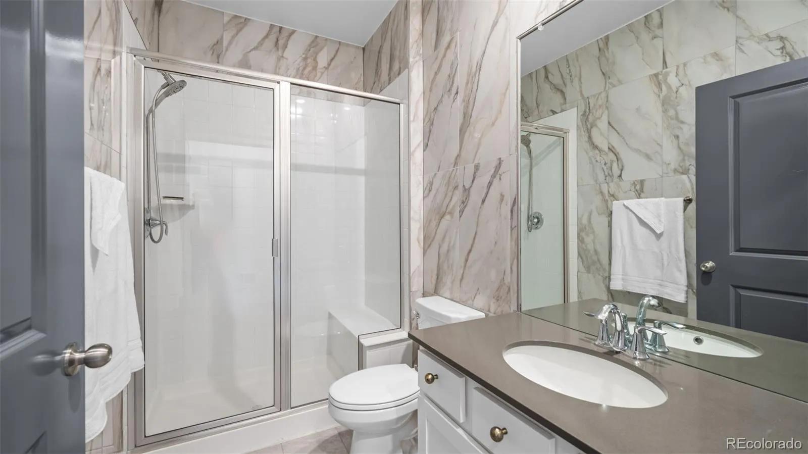 12842 Bay Street Firestone CO 80504 | MLS #REC4733547 04182026154243 1600 30