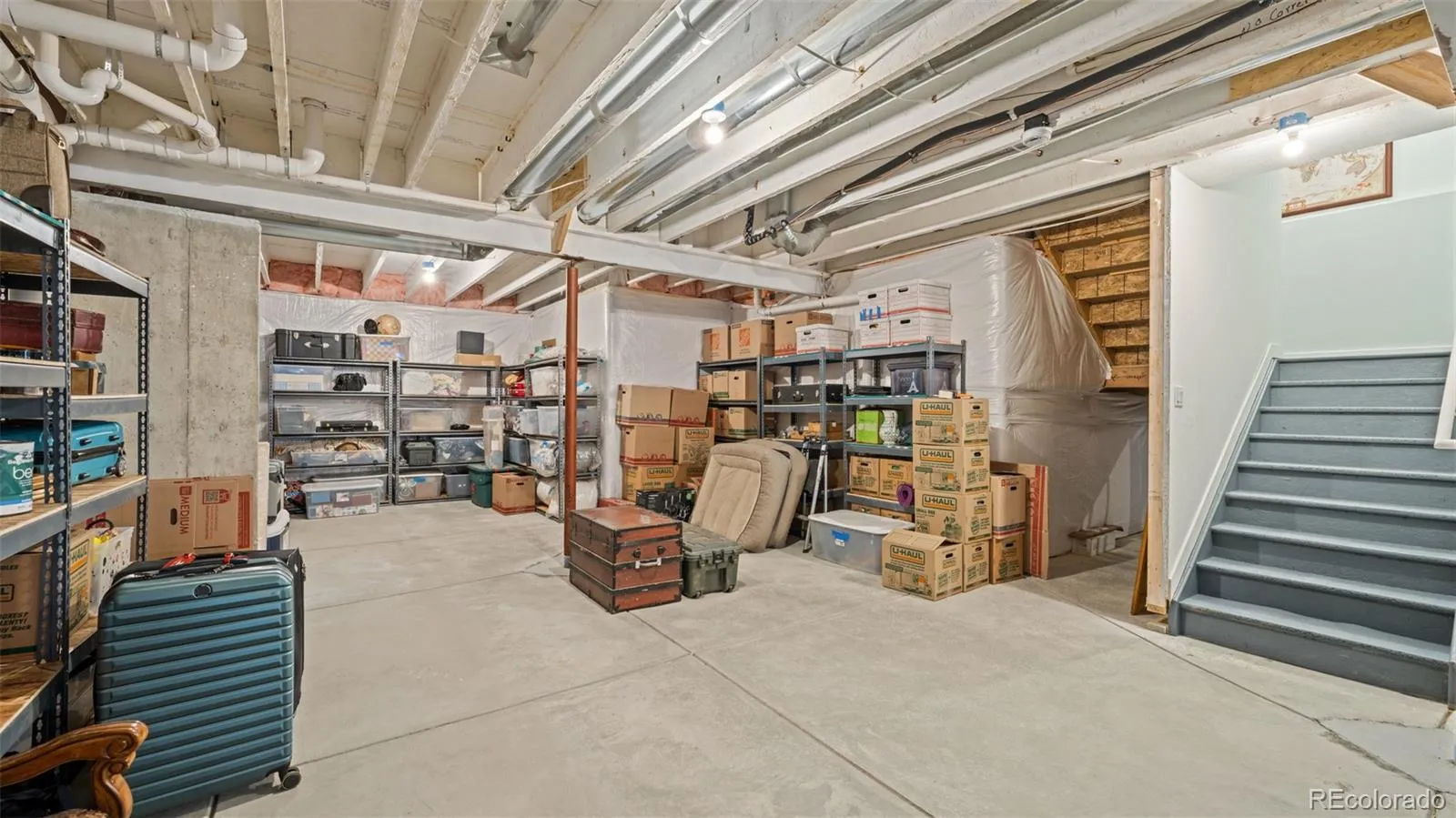 12842 Bay Street Firestone CO 80504 | MLS #REC4733547 04182026154243 1600 33