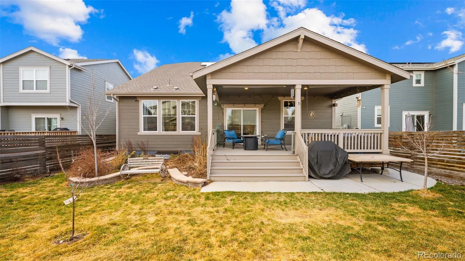 12842 Bay Street Firestone CO 80504 | MLS #REC4733547 04182026154243 1600 34