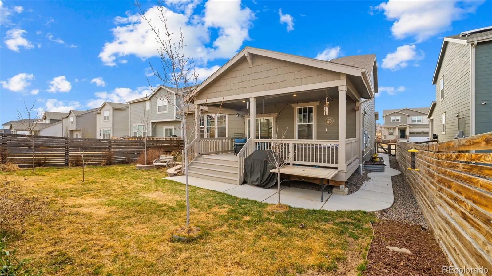 12842 Bay Street Firestone CO 80504 | MLS #REC4733547 04182026154243 1600 35