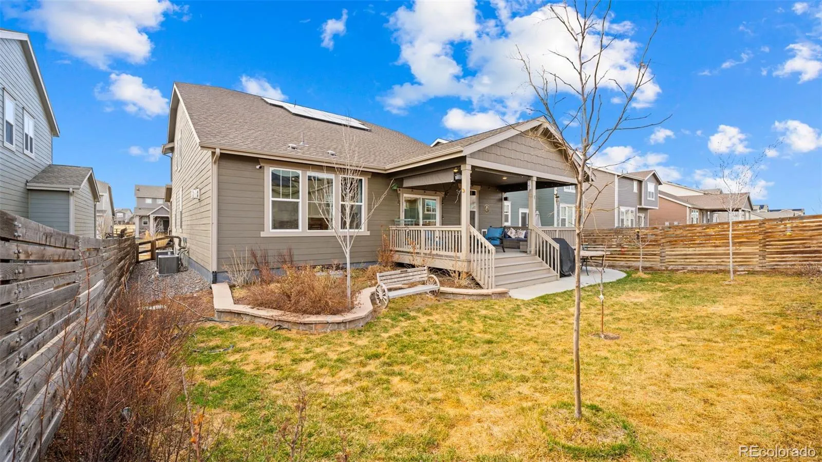 12842 Bay Street Firestone CO 80504 | MLS #REC4733547 04182026154243 1600 36
