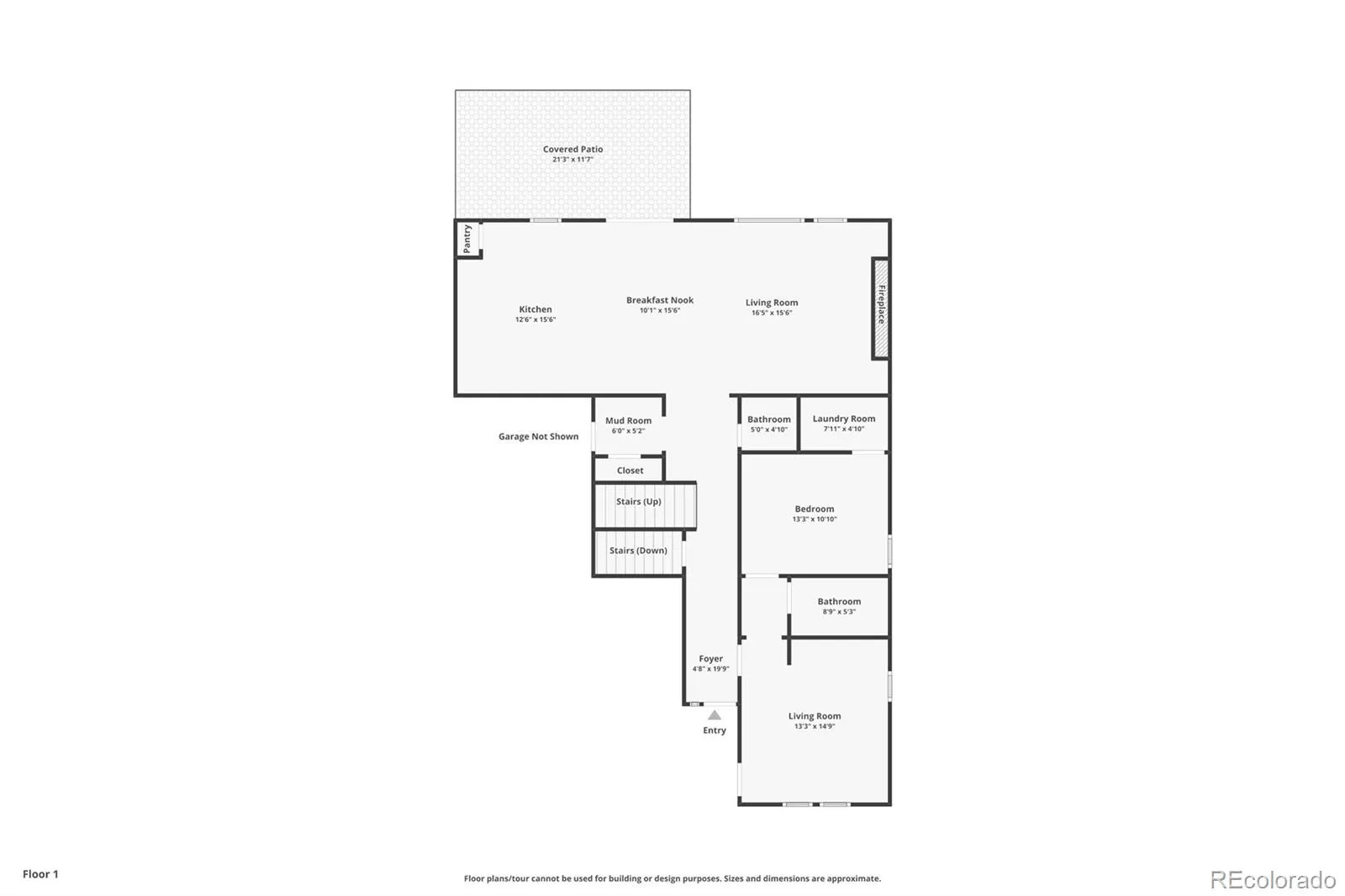 12842 Bay Street Firestone CO 80504 | MLS #REC4733547 04182026154243 1600 37