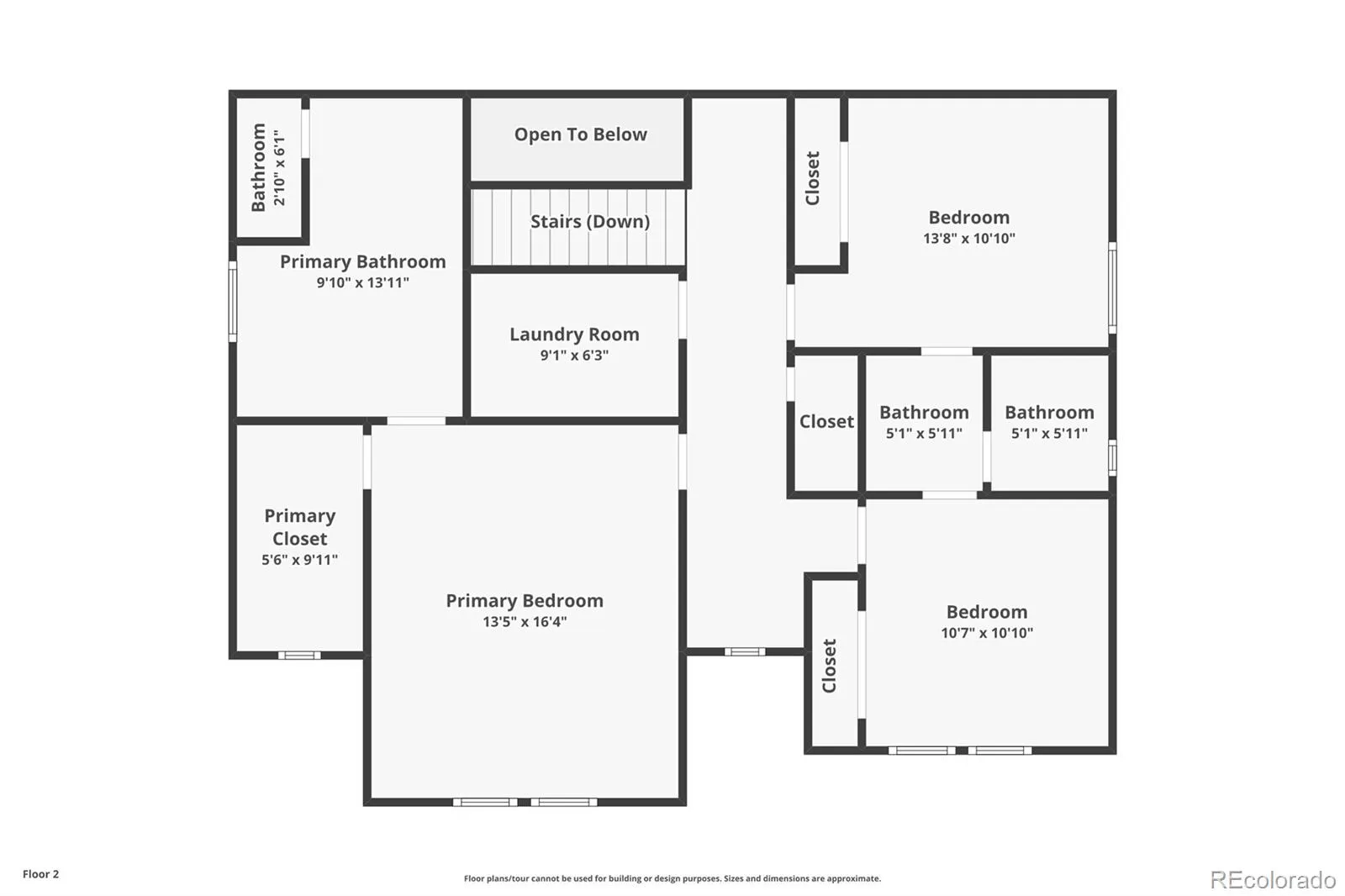 12842 Bay Street Firestone CO 80504 | MLS #REC4733547 04182026154243 1600 38