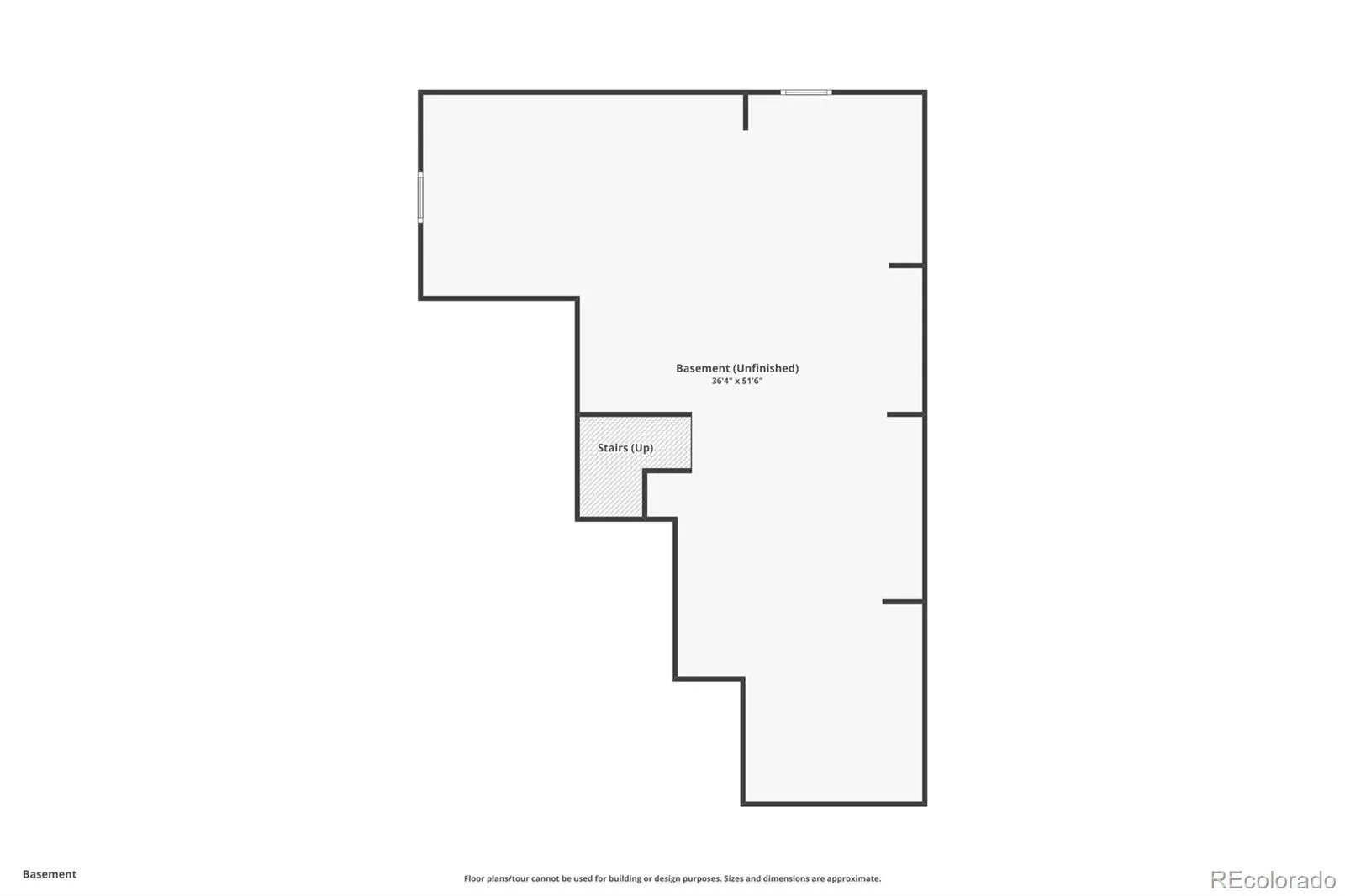 12842 Bay Street Firestone CO 80504 | MLS #REC4733547 04182026154243 1600 39