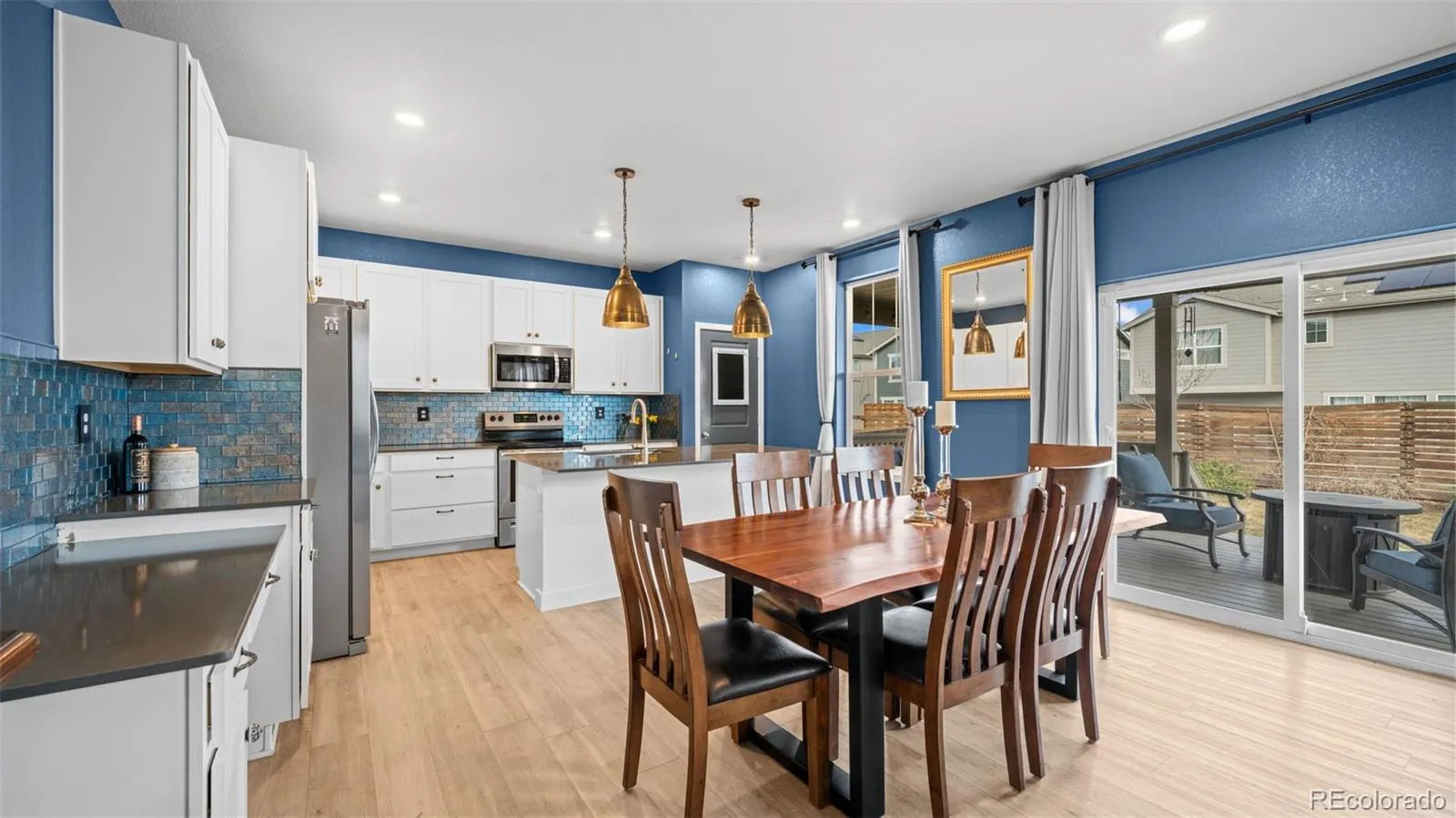 12842 Bay Street Firestone CO 80504 | MLS #REC4733547 04182026154243 1600 4