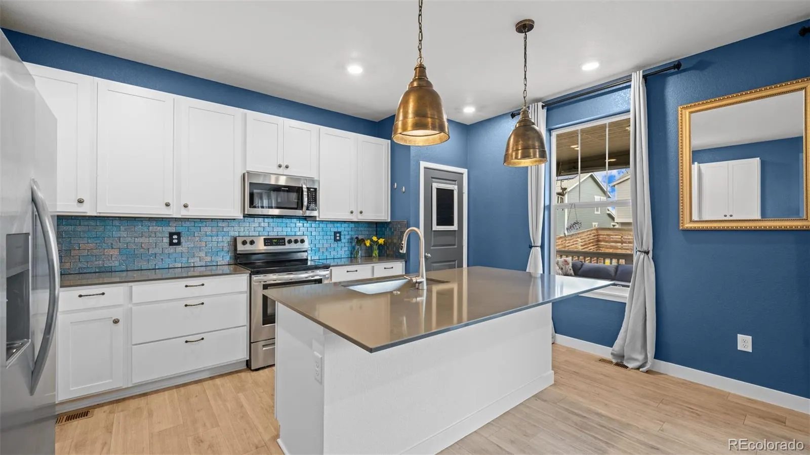 12842 Bay Street Firestone CO 80504 | MLS #REC4733547 04182026154243 1600 6