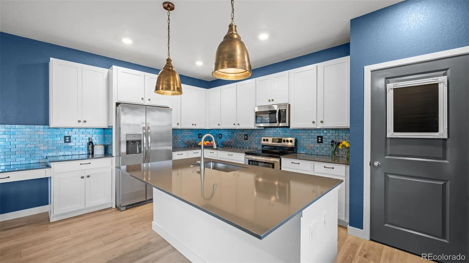 12842 Bay Street Firestone CO 80504 | MLS #REC4733547 04182026154243 1600 7