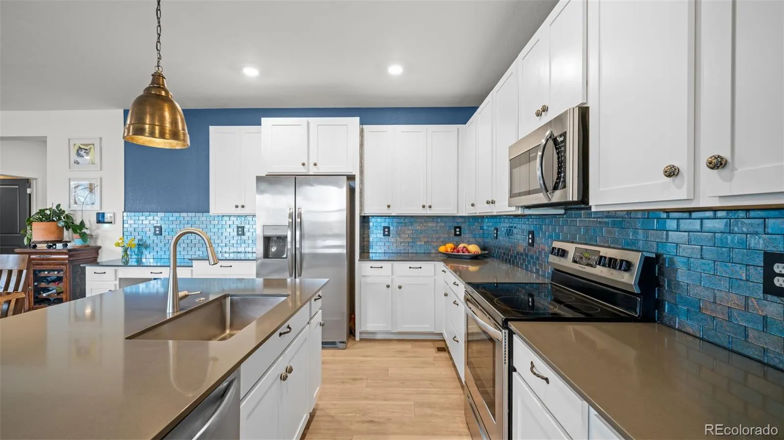 12842 Bay Street Firestone CO 80504 | MLS #REC4733547 04182026154243 1600 8