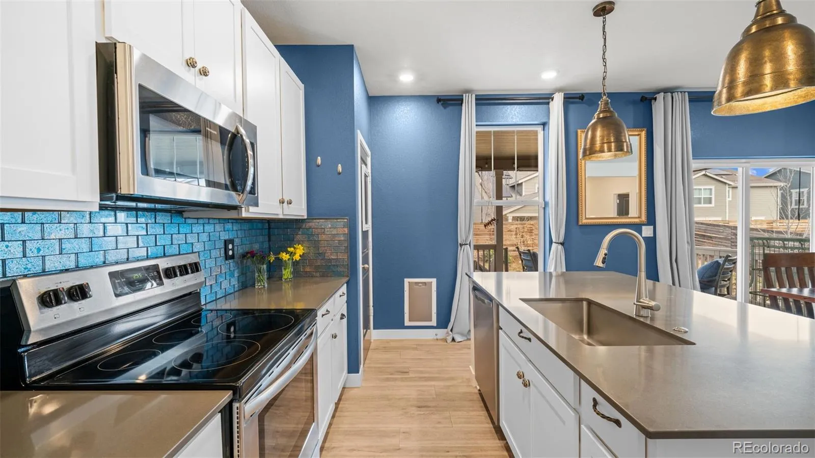 12842 Bay Street Firestone CO 80504 | MLS #REC4733547 04182026154243 1600 9