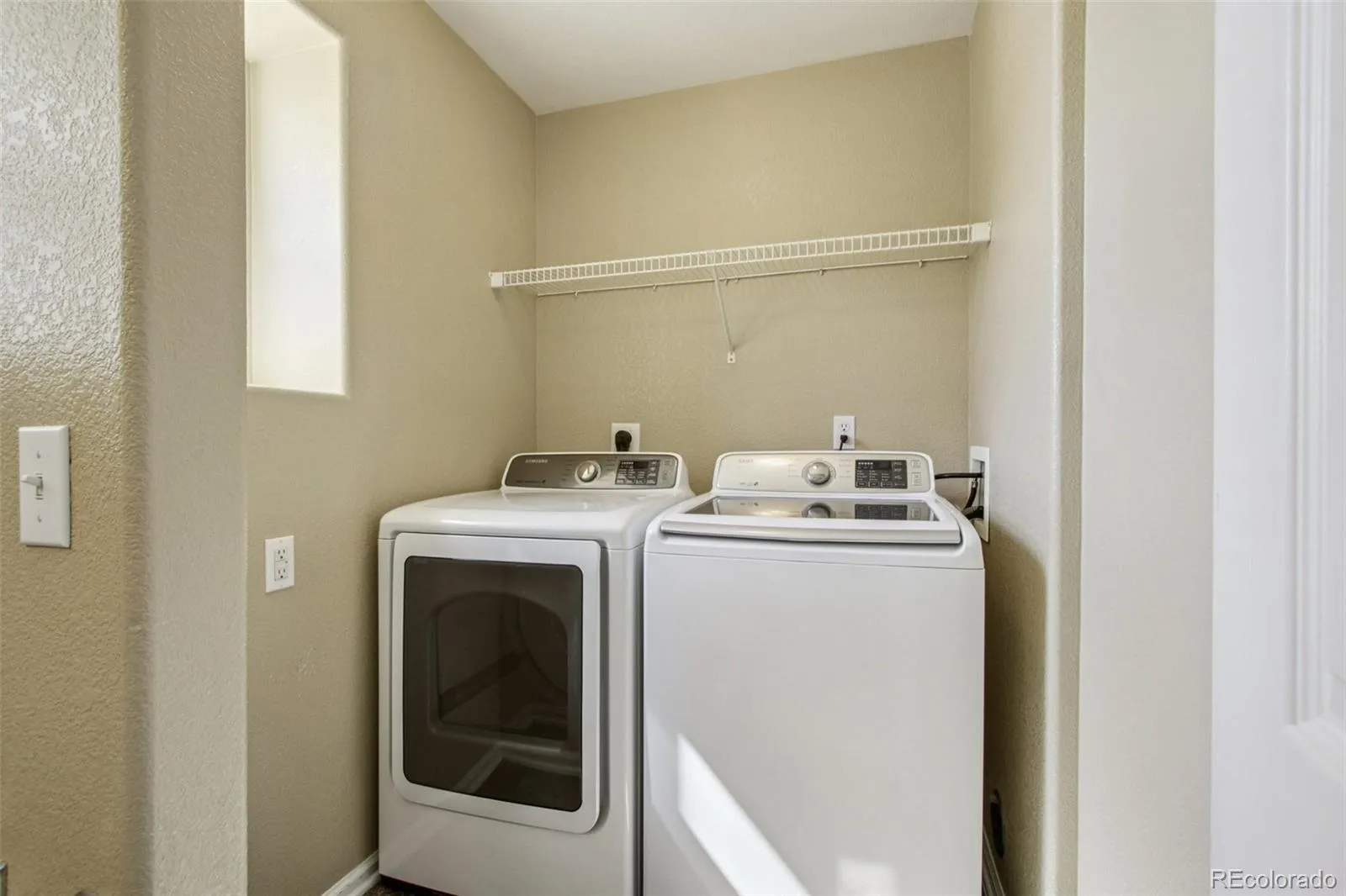 5888 Biscay Street #D Denver CO 80249 MLS #REC4733587 05092026024318 1600 11