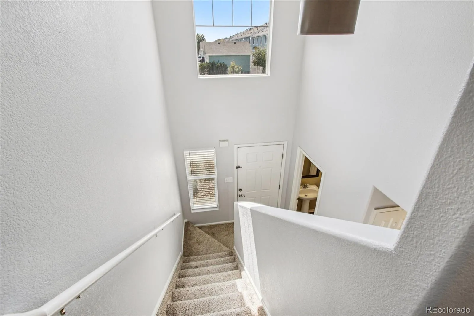 5888 Biscay Street #D Denver CO 80249 MLS #REC4733587 05092026024318 1600 12