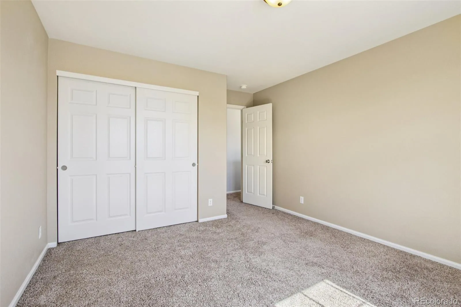 5888 Biscay Street #D Denver CO 80249 MLS #REC4733587 05092026024318 1600 14