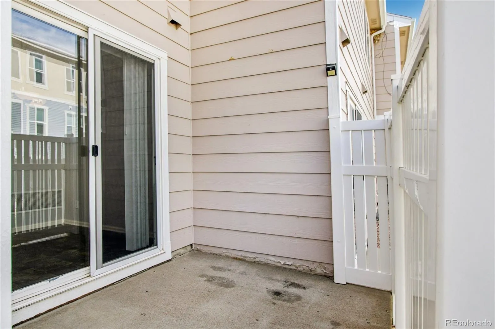 5888 Biscay Street #D Denver CO 80249 MLS #REC4733587 05092026024318 1600 18