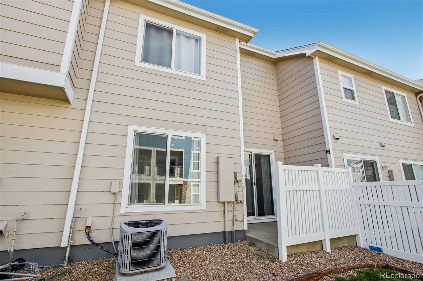 5888 Biscay Street #D Denver CO 80249 MLS #REC4733587 05092026024318 1600 19