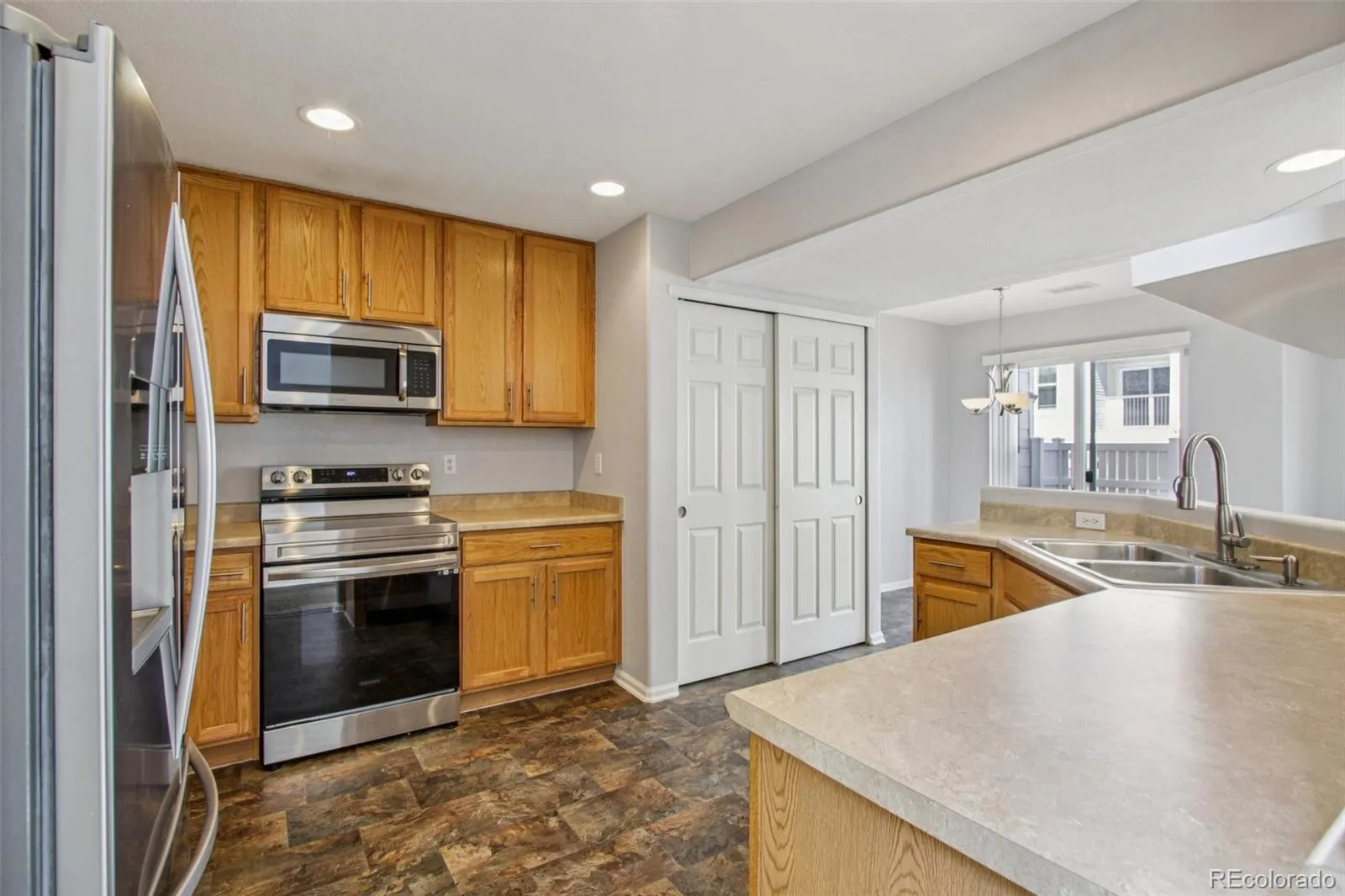 5888 Biscay Street #D Denver CO 80249 MLS #REC4733587 05092026024318 1600 3