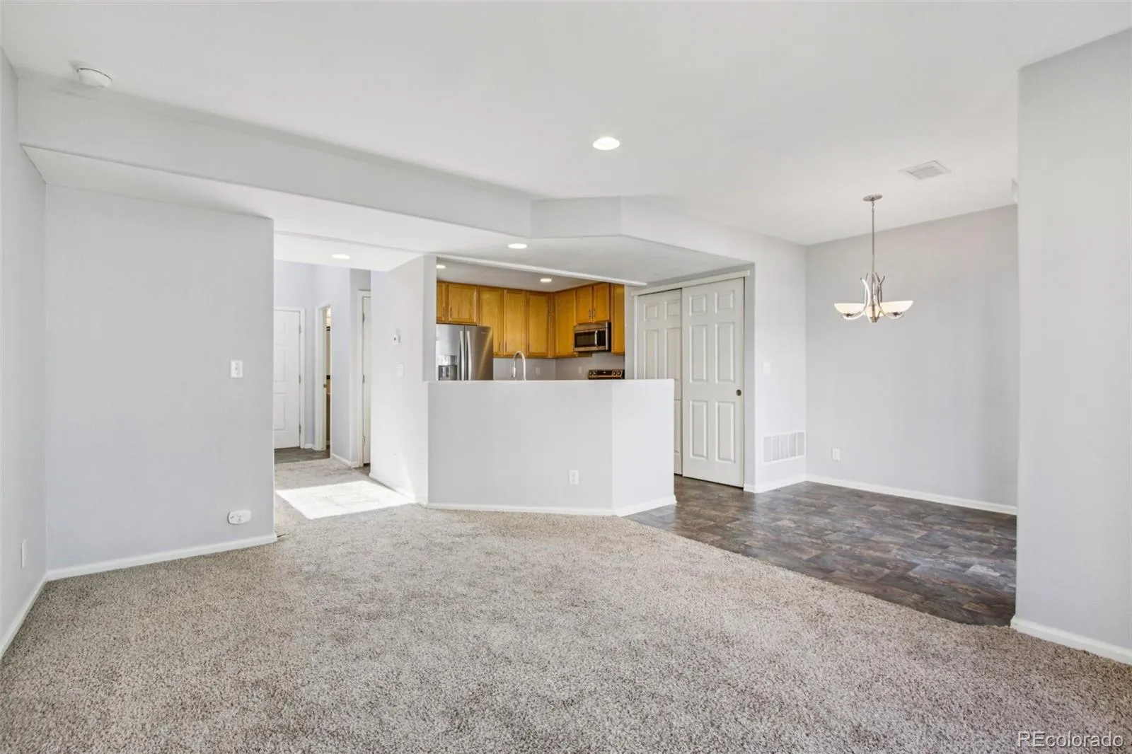 5888 Biscay Street #D Denver CO 80249 MLS #REC4733587 05092026024318 1600 4