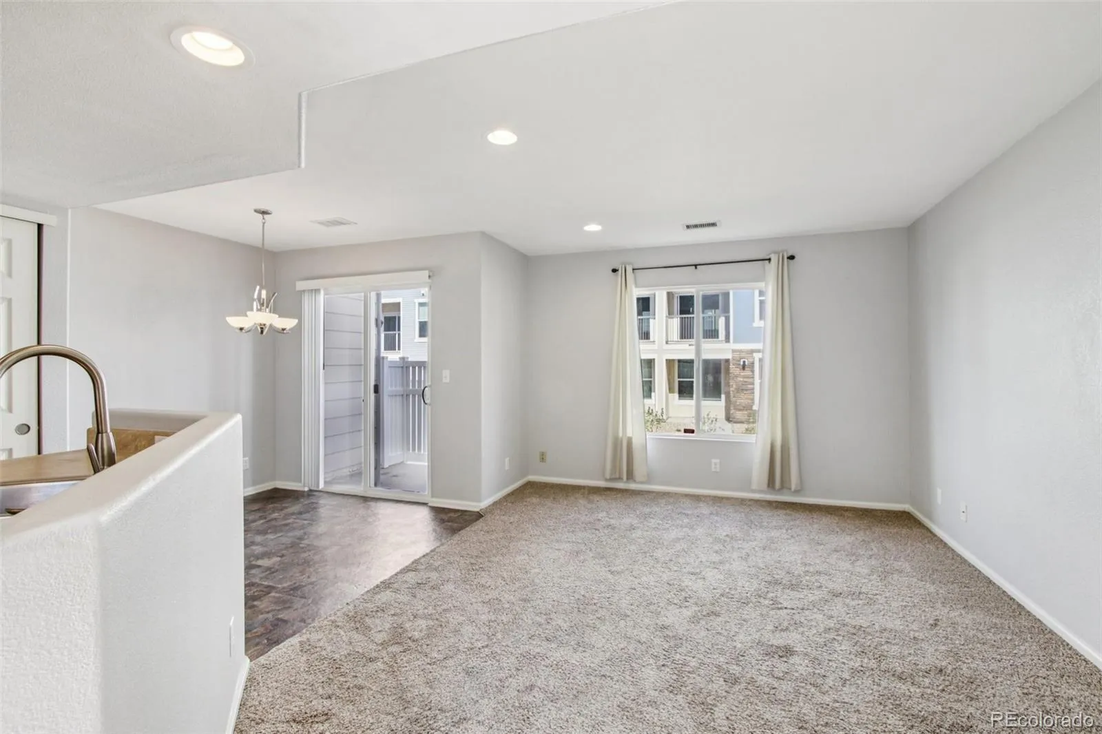 5888 Biscay Street #D Denver CO 80249 MLS #REC4733587 05092026024318 1600 6