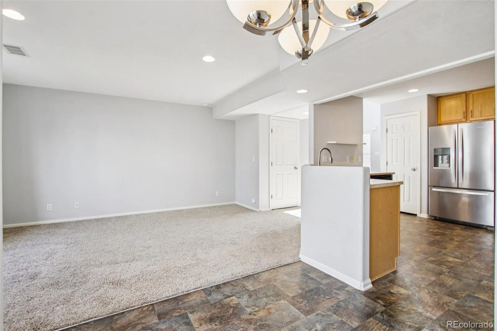 5888 Biscay Street #D Denver CO 80249 MLS #REC4733587 05092026024318 1600 7