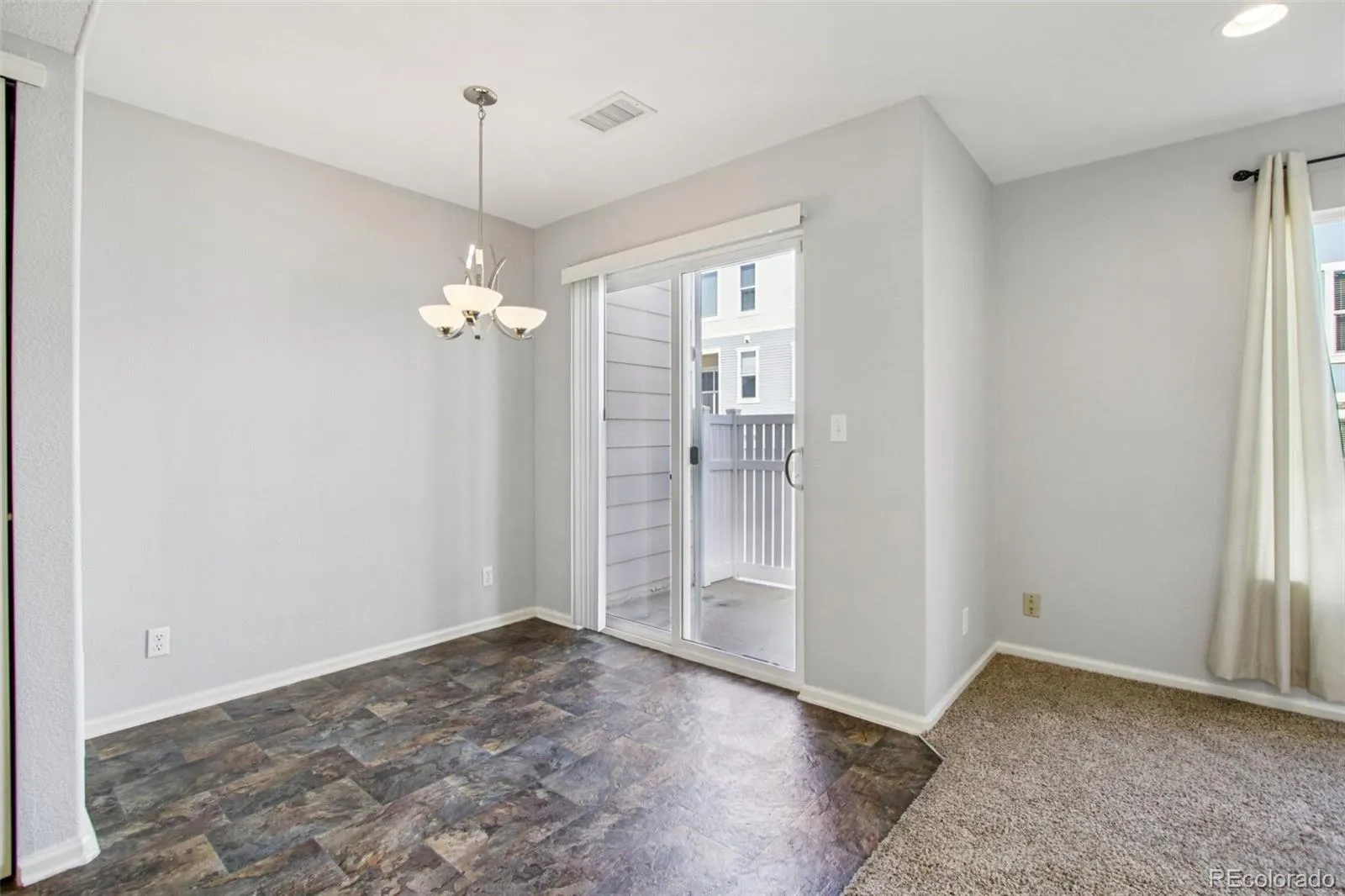 5888 Biscay Street #D Denver CO 80249 MLS #REC4733587 05092026024318 1600 8