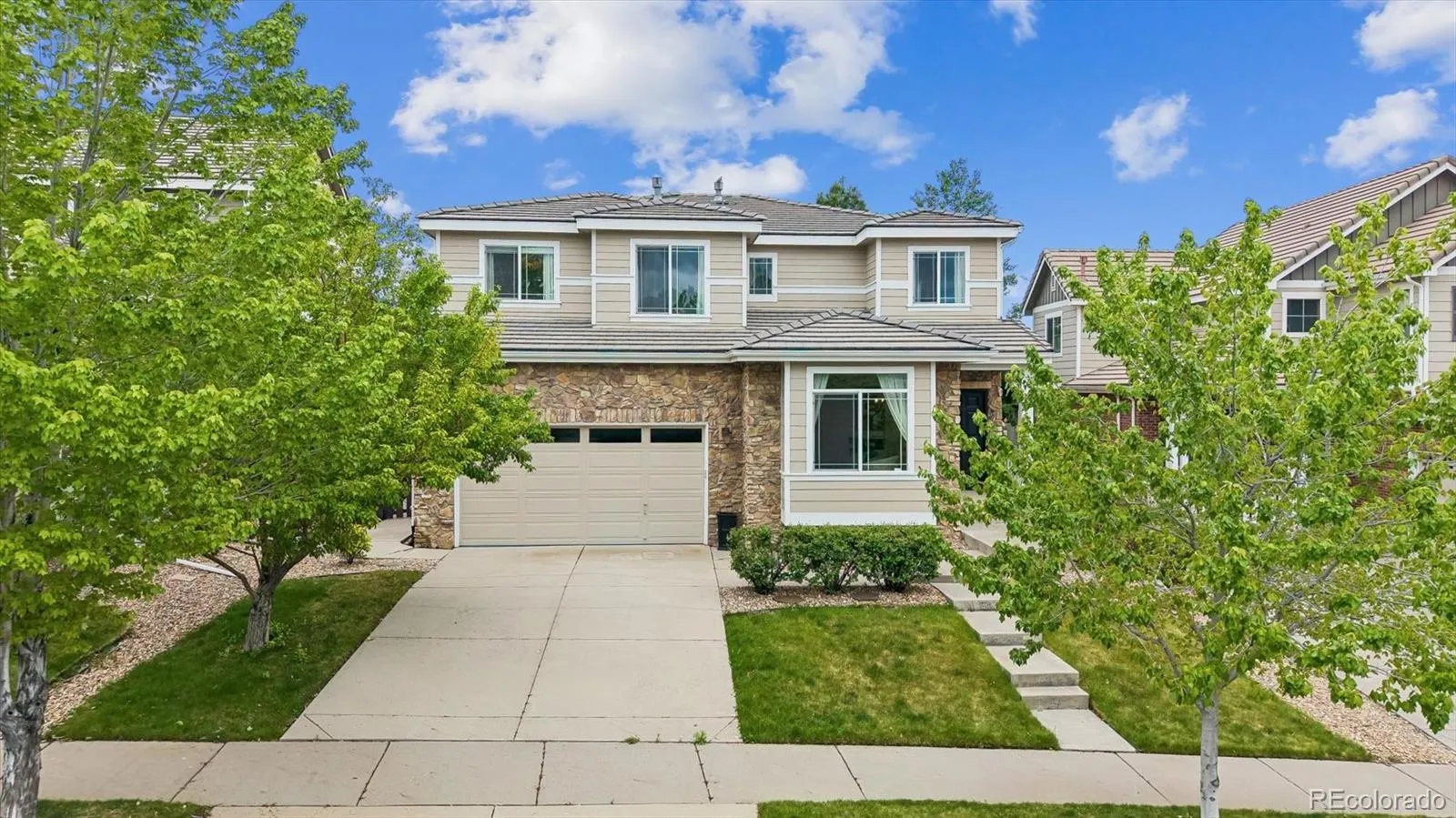 23520 E Portland Way Aurora CO 80016 MLS #REC4733963 05202026200406 1600 0