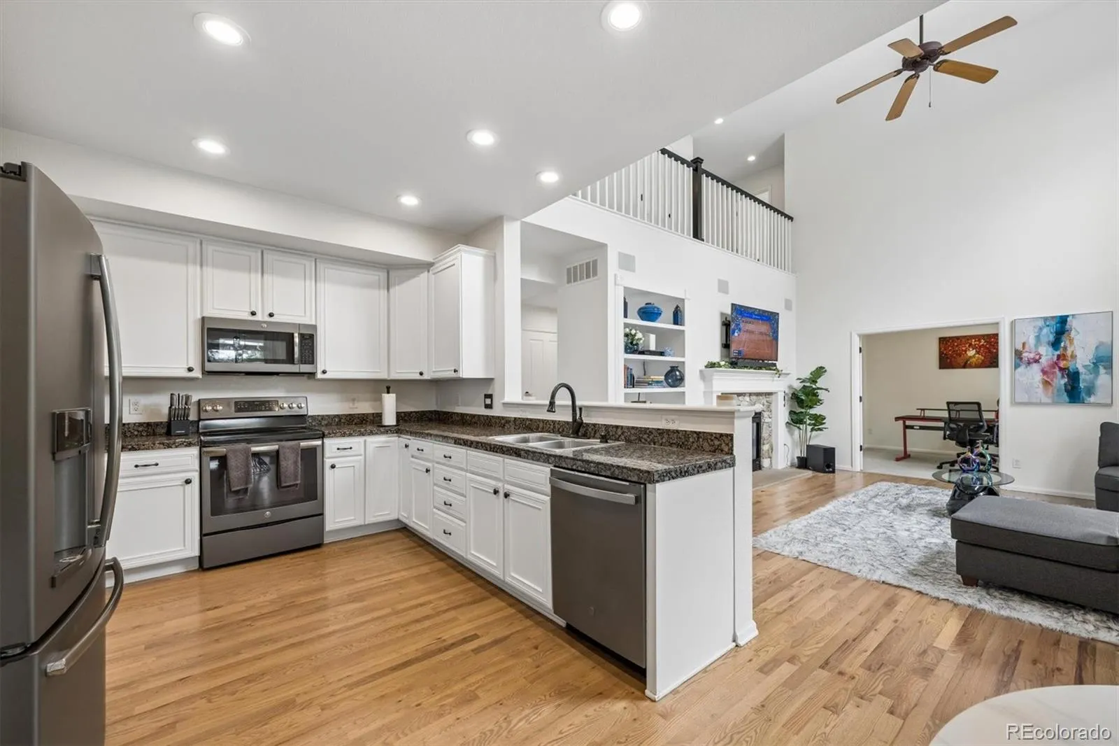 23520 E Portland Way Aurora CO 80016 MLS #REC4733963 05202026200406 1600 10
