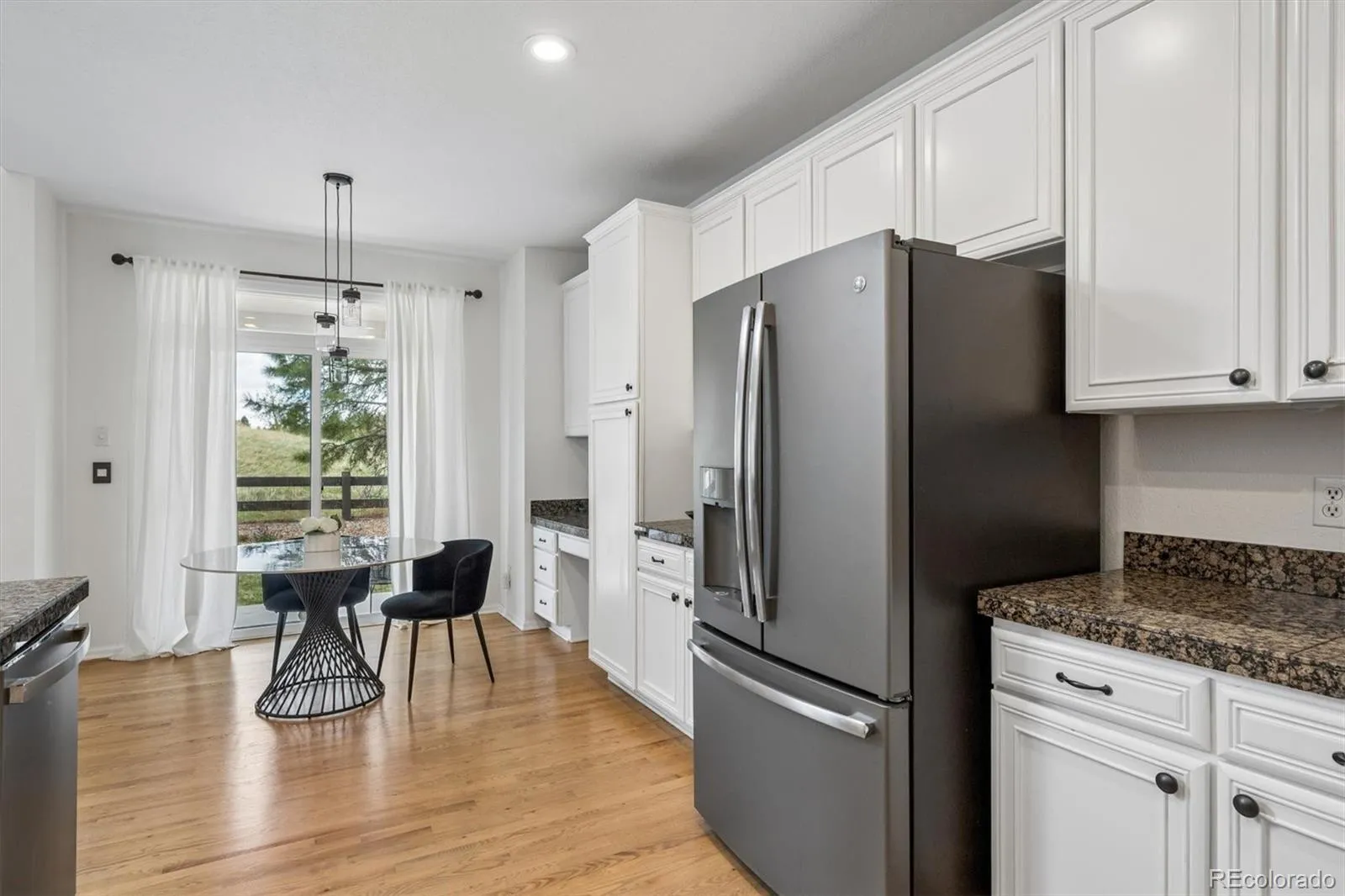 23520 E Portland Way Aurora CO 80016 MLS #REC4733963 05202026200406 1600 11