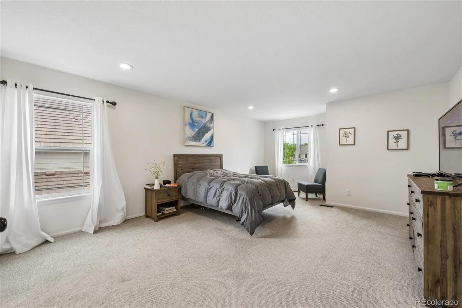 23520 E Portland Way Aurora CO 80016 MLS #REC4733963 05202026200406 1600 13