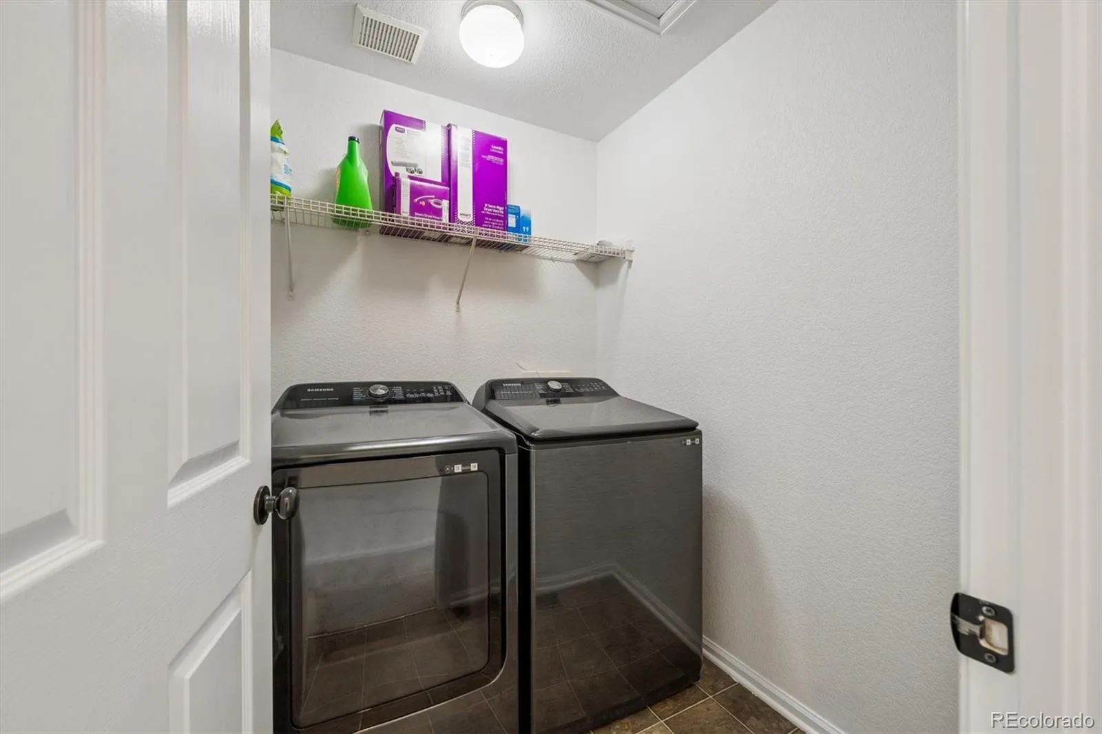 23520 E Portland Way Aurora CO 80016 MLS #REC4733963 05202026200406 1600 19