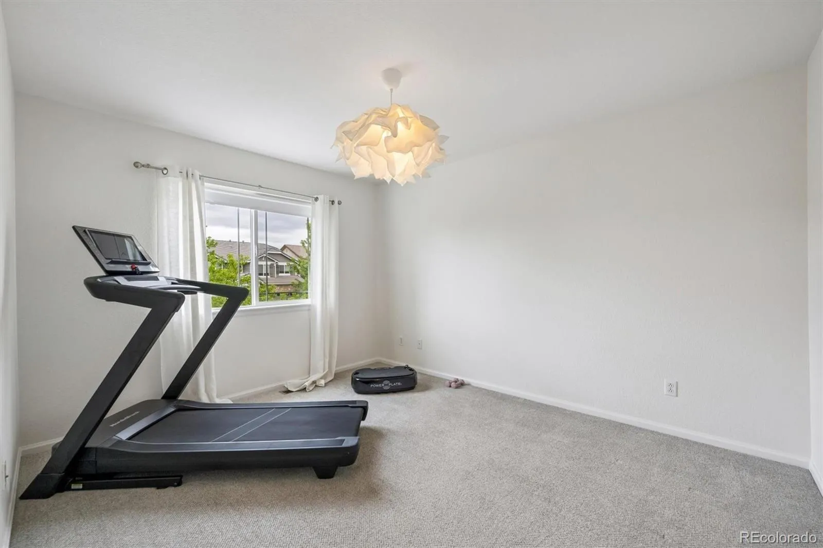 23520 E Portland Way Aurora CO 80016 MLS #REC4733963 05202026200406 1600 20