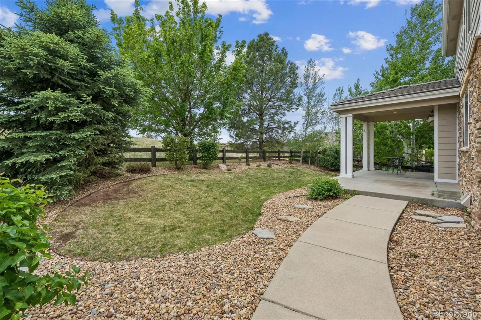 23520 E Portland Way Aurora CO 80016 MLS #REC4733963 05202026200406 1600 21