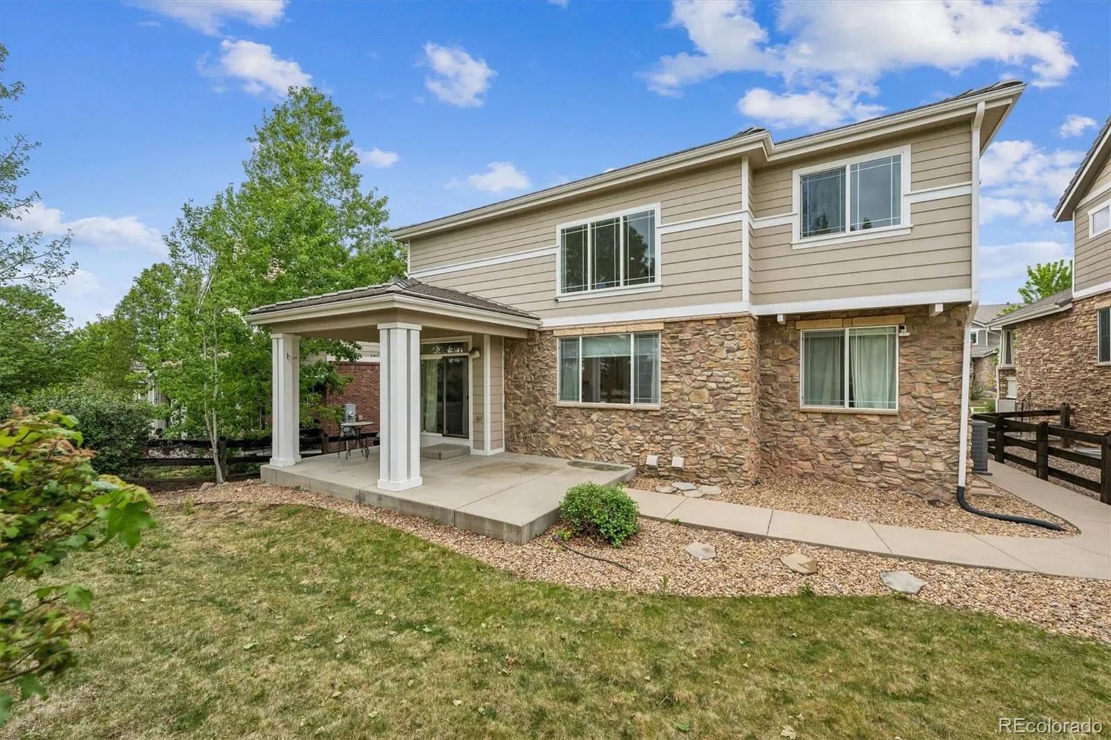 23520 E Portland Way Aurora CO 80016 MLS #REC4733963 05202026200406 1600 22