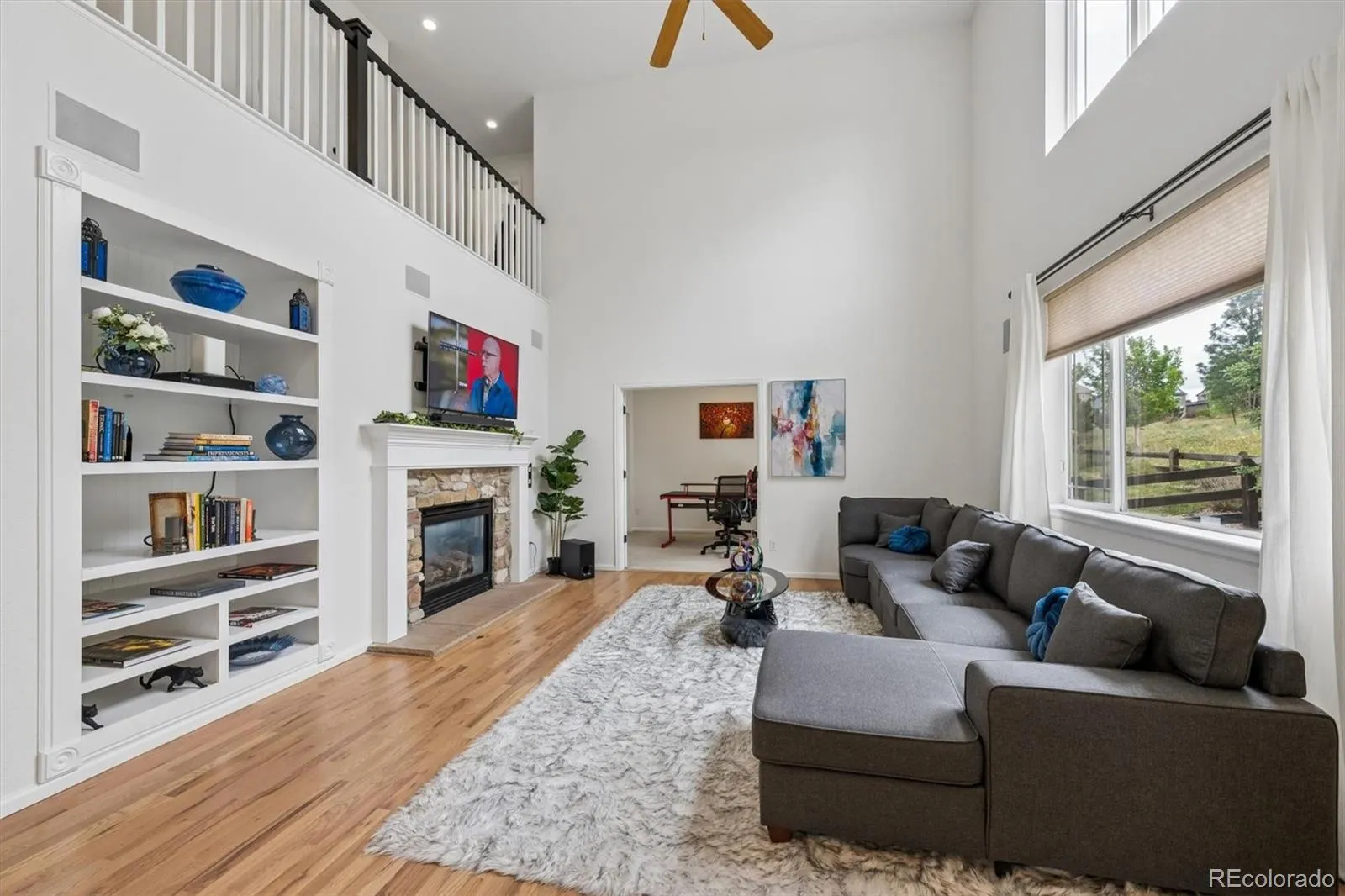 23520 E Portland Way Aurora CO 80016 MLS #REC4733963 05202026200406 1600 4
