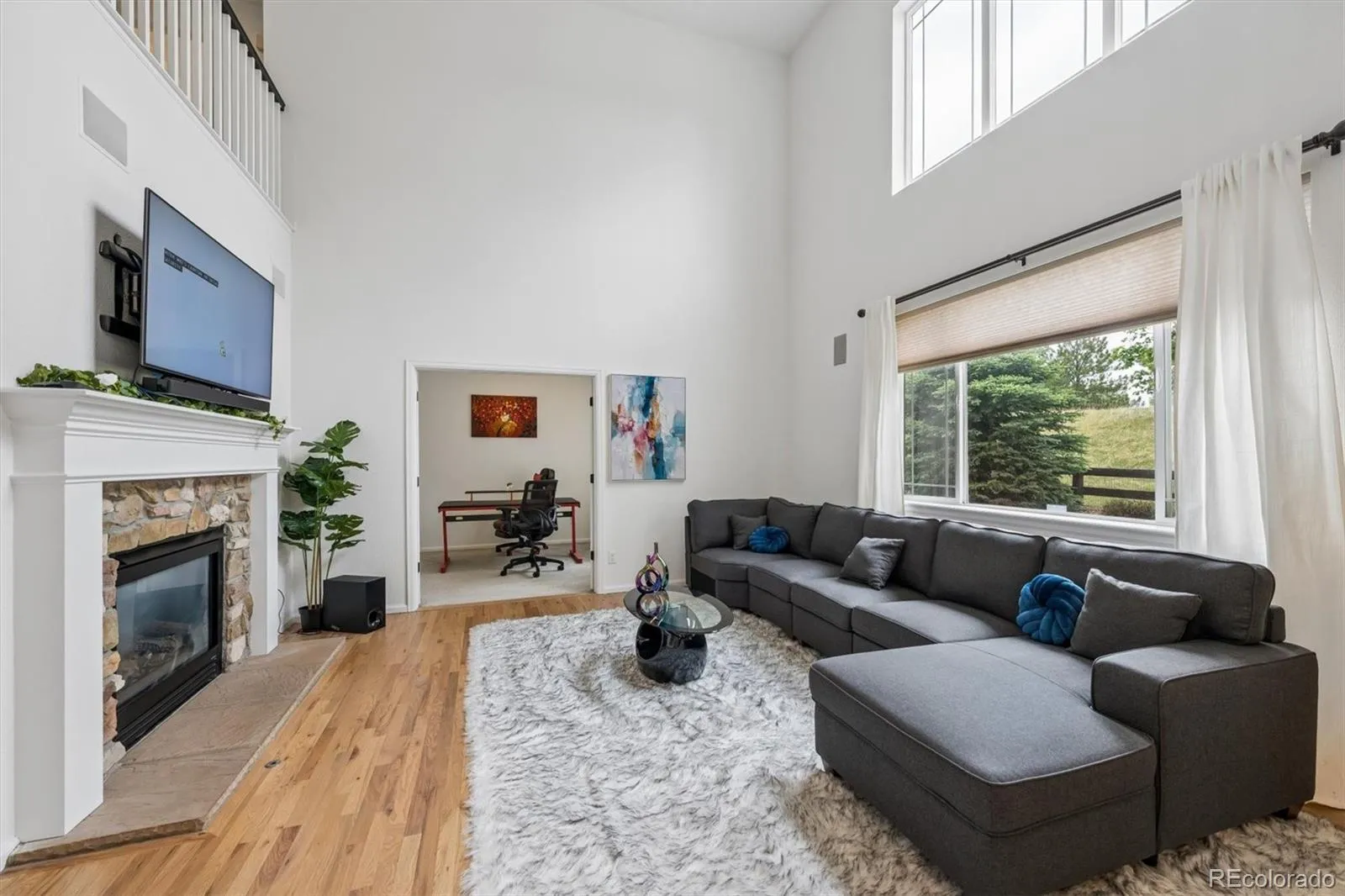 23520 E Portland Way Aurora CO 80016 MLS #REC4733963 05202026200406 1600 5