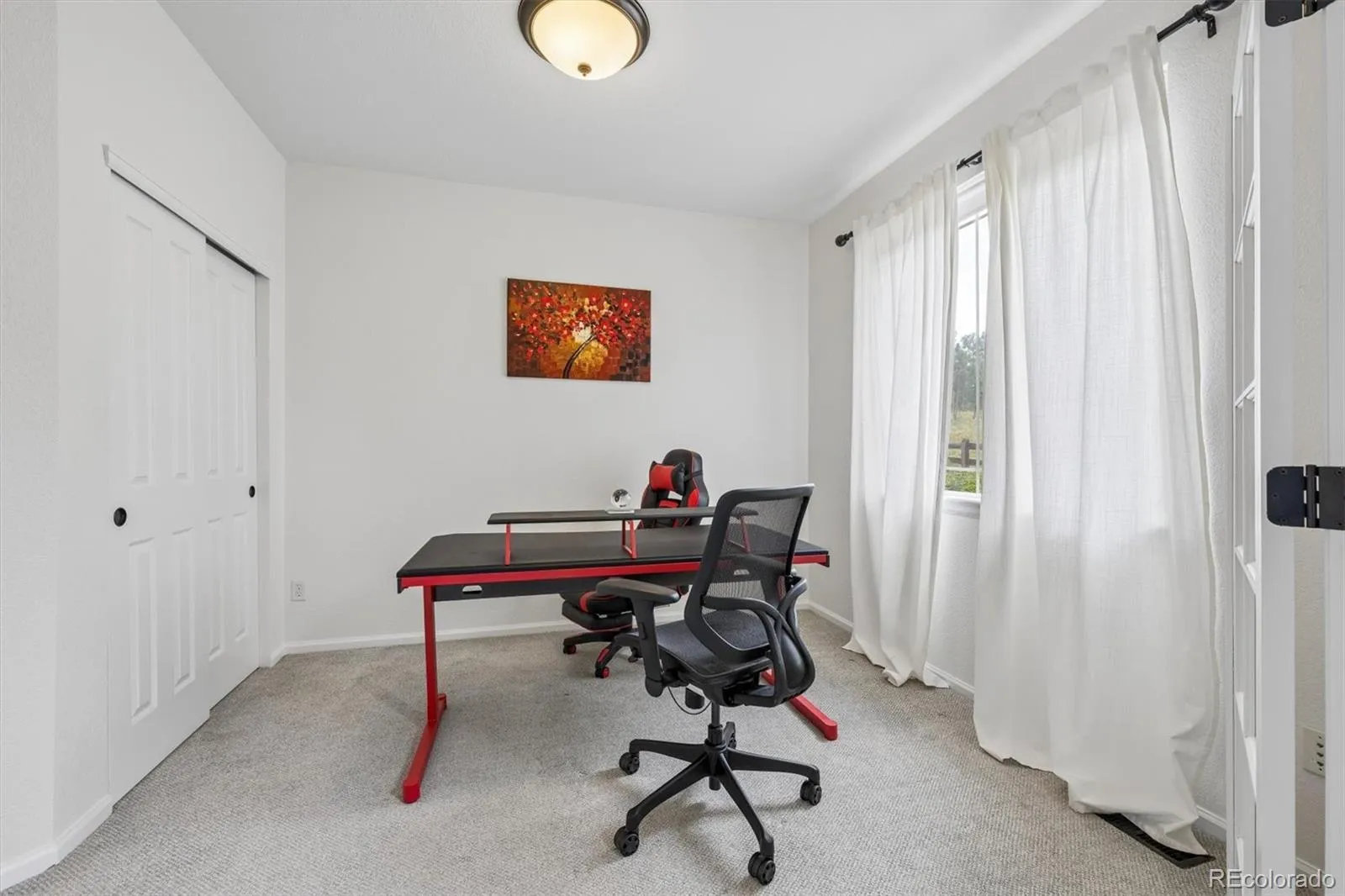 23520 E Portland Way Aurora CO 80016 MLS #REC4733963 05202026200406 1600 6