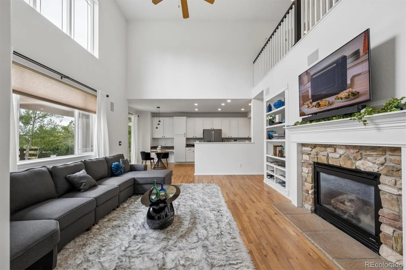 23520 E Portland Way Aurora CO 80016 MLS #REC4733963 05202026200406 1600 7