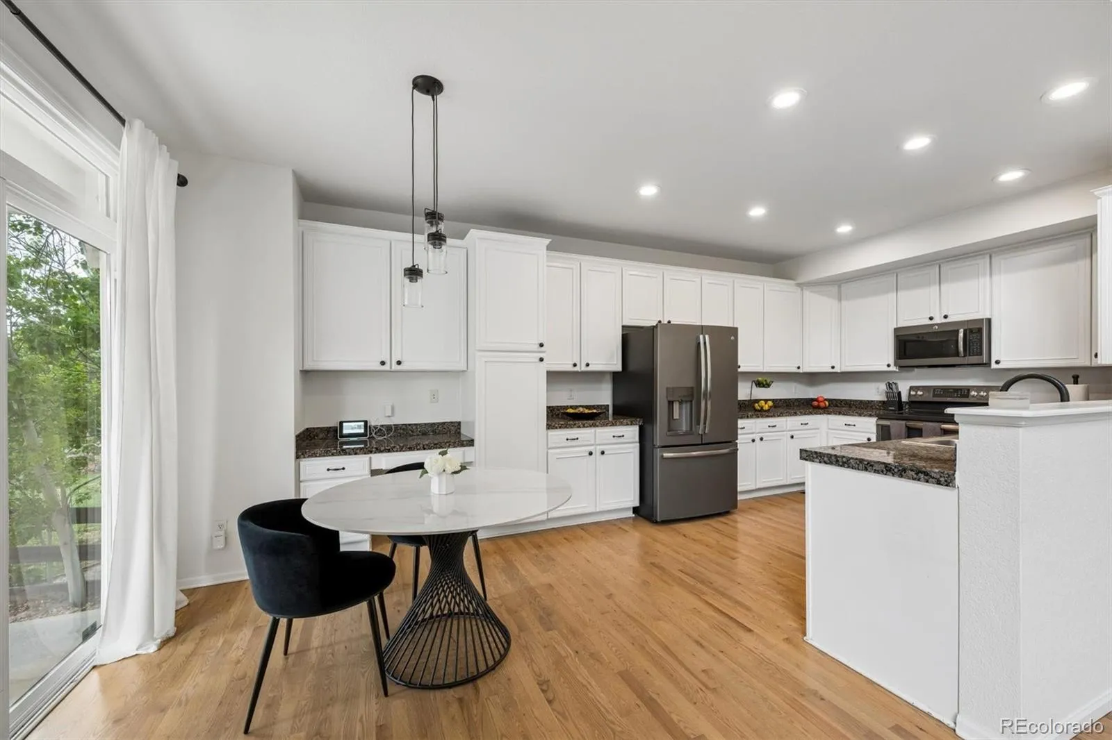23520 E Portland Way Aurora CO 80016 MLS #REC4733963 05202026200406 1600 8