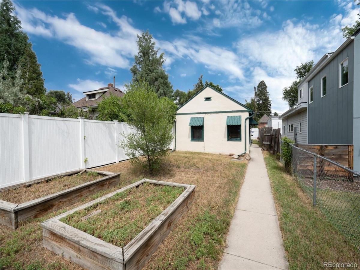 MLS #REC4734450 image #0
