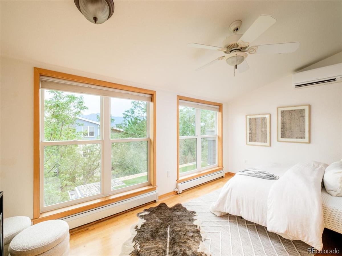 MLS #REC4734452 image #0