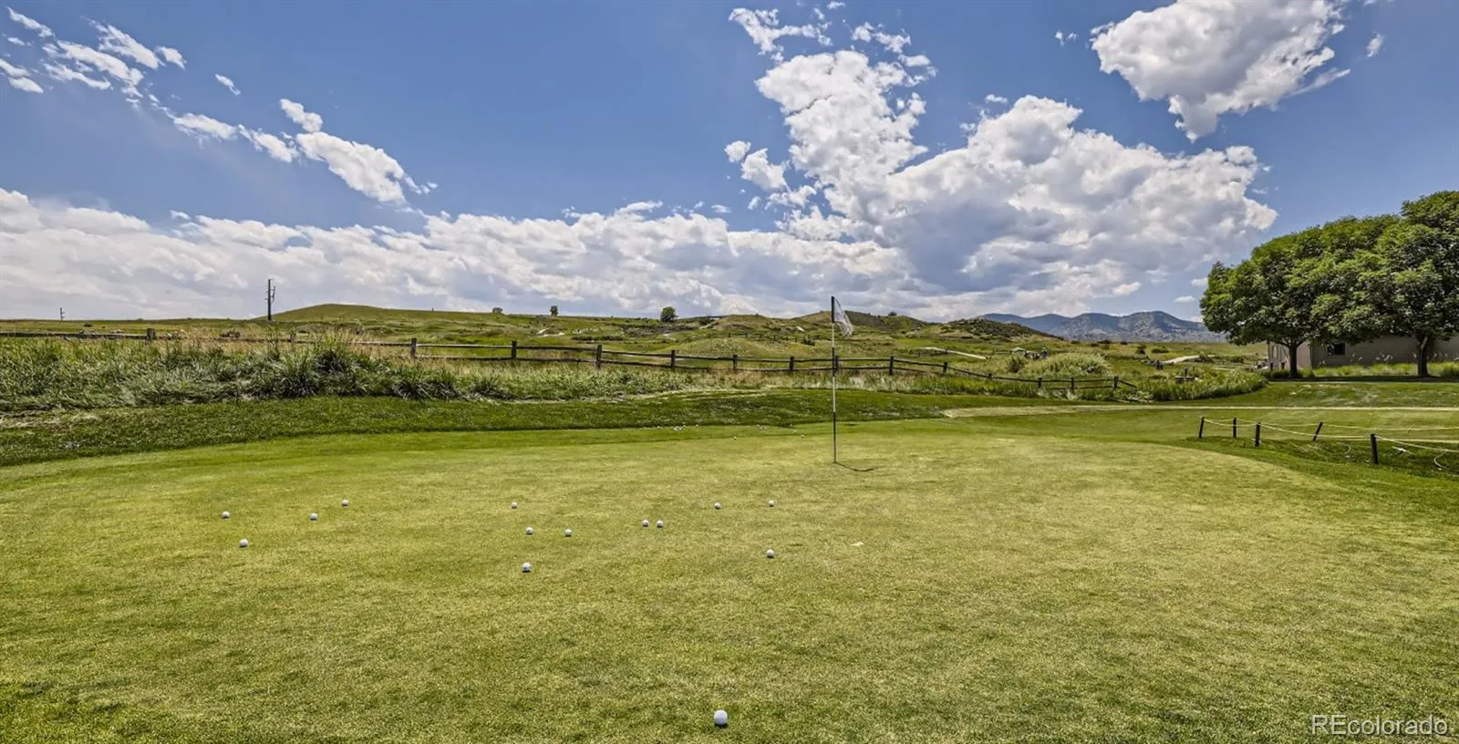 3007 S Kendrick Parkway Morrison CO 80465 | MLS #REC4734488 05052026223617 1600 3