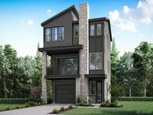3007 S Kendrick Parkway Morrison CO 80465 | MLS #REC4734488 05052026223617 300 0