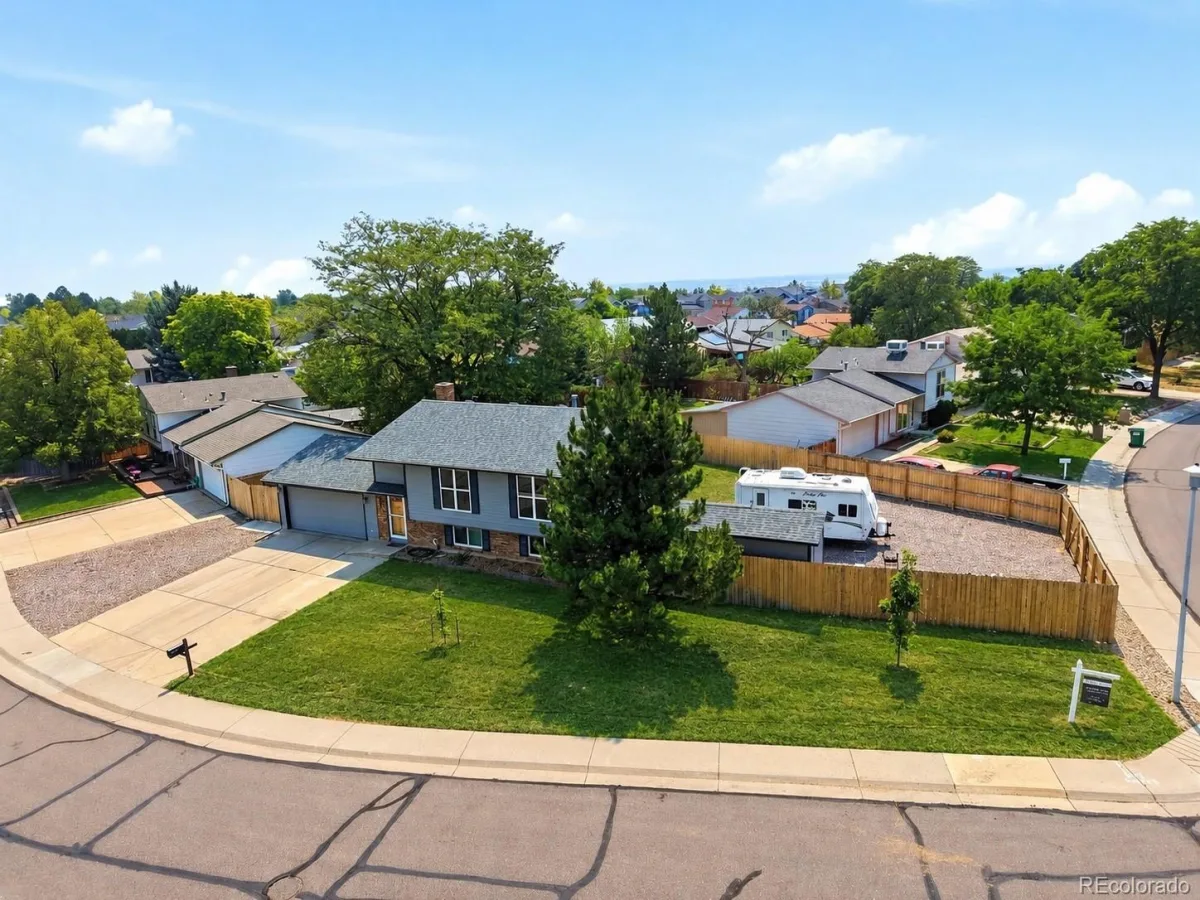 10029 Alcott Street Denver CO 80260 | MLS #REC4734710 08082026192415 1200 39