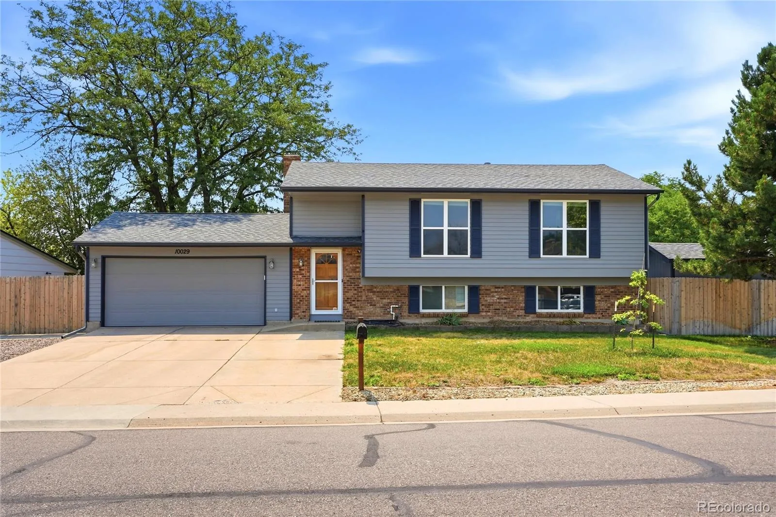 10029 Alcott Street Denver CO 80260 | MLS #REC4734710 08082026192415 1600 1